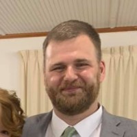 Ryan Blaylock
