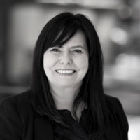 Yannick Demers, CRHA, ACC