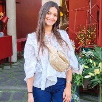 Sol Ailen Perez Sarubbio