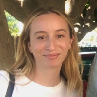 Lily Talmy