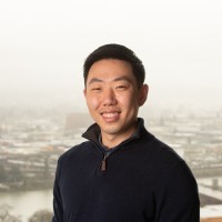 Joshua Yun, Pe
