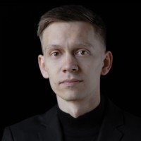 Yuriy Kochut