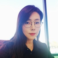 Sunny Lee