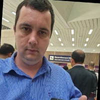 Rohan Pereira