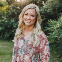 Christi Cooke
