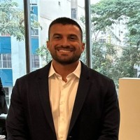 Victor Cardoso