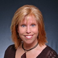 Leanne Allen