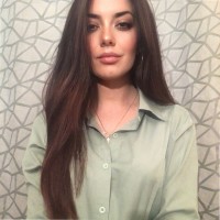 Lucie Besançon
