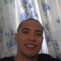 Edison Deypalubos