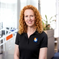 Karen Montgomery