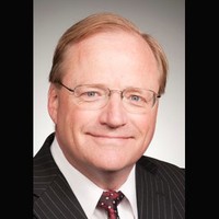 Steve Butler