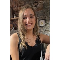 Valerie Coakley