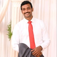 Raja Sekaran