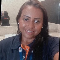 Nayara Silva