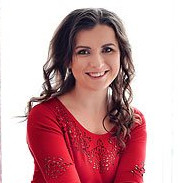 Lacy Kraiss