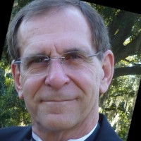Richard Saizan