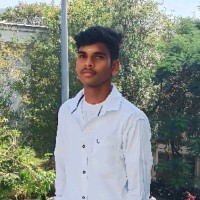 Muthukumar Velusamy