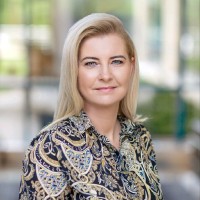 Dorota Daszkowska-Drapaluk