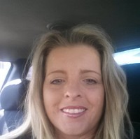 Angel Brill
