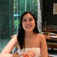 Erika Kate Medado, Rmt, Mls (Ascpi)Cm