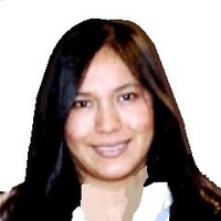 Nery Inés Pajilla T.