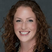 Chelsie Hatoway