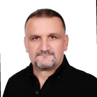 Erdal Aktaş