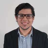 Sergio Laprea