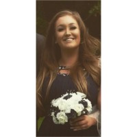 Danielle McDonald