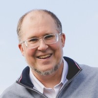 Jesse Winterringer