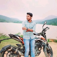 Prashanth M S