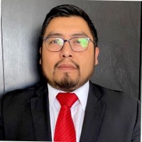Jose Antonio Salazar