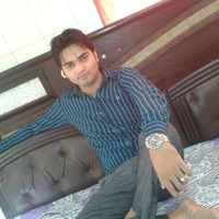 rohit dubey