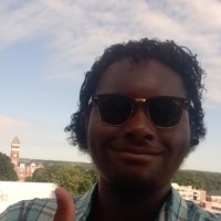 Shi'ron Williams-Mattison