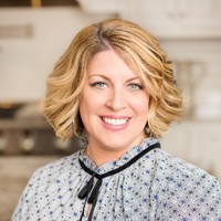 Heather Aughenbaugh