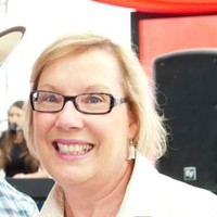 Philomena Paisley