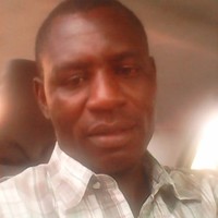 mandeya chatambudza