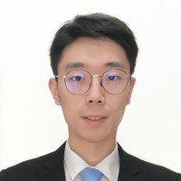 Yanpeng Wang