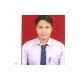 Pravin Padhye