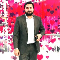 Tahir M.