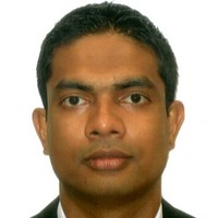 Kasun Keerthipala Cpa