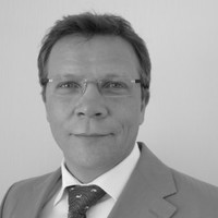Felix Scherer