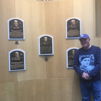 Bud Chapman