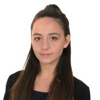 Evita Rizikari