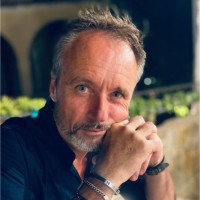 Stefano Delbue