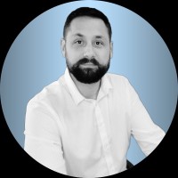 Guillaume Birr 🧠💡