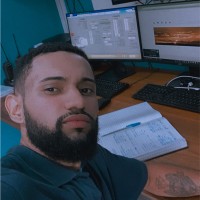 Bruno Gomes