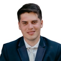 Cristian Fernandez Melian