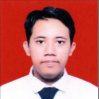 Dicky Arya Pratama