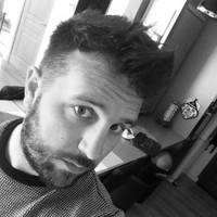 Thomas Piau